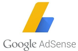 google-adsense