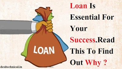 Loans