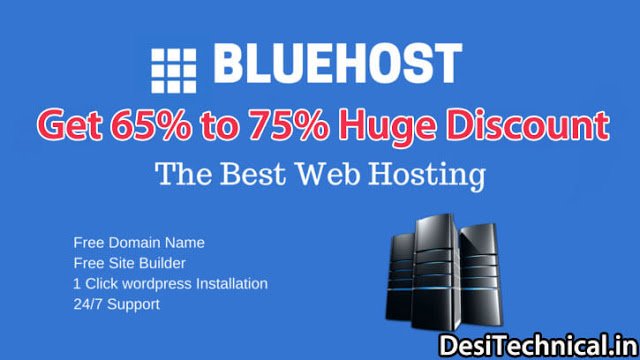 bluehost-hosting-coupons