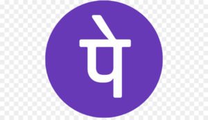 PHONEPE