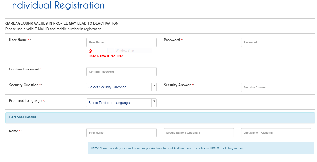 irctc-account-kaise-bnaye1