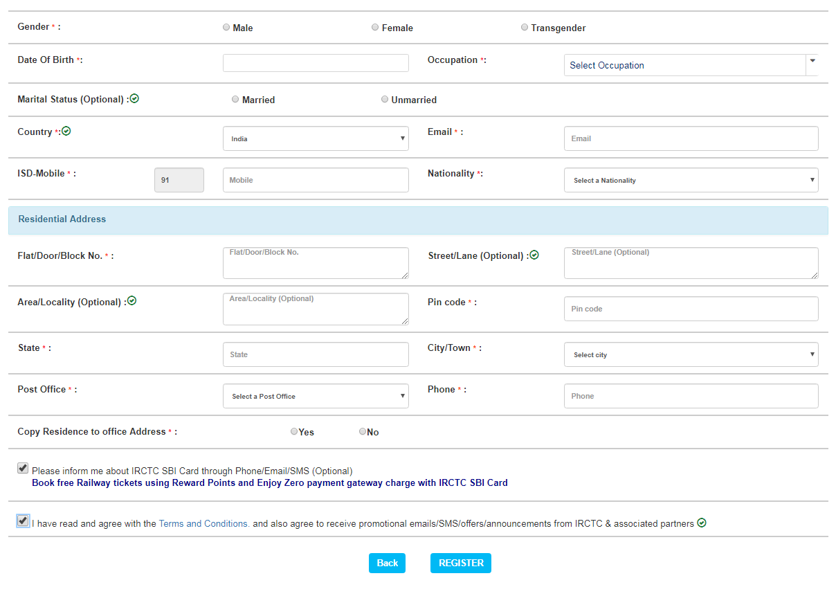 irctc-account-kaise-bnaye2