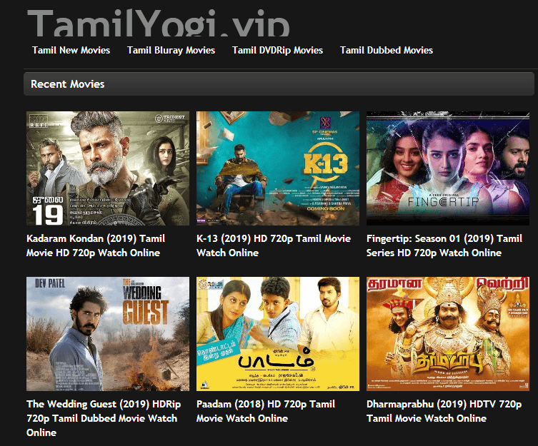 tamilyogi-download-latest-tamil-movies (1)