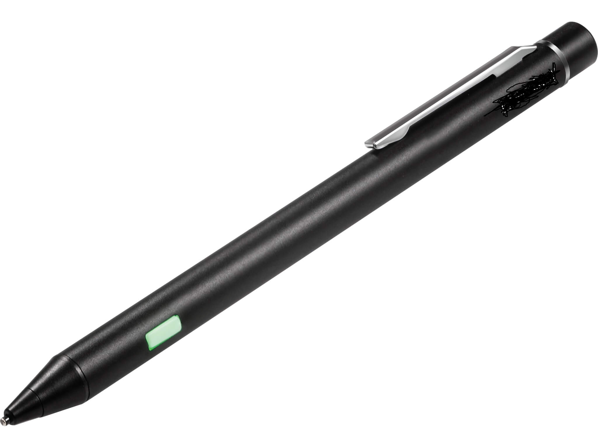 Stylus