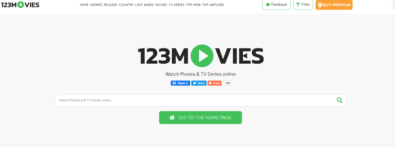 123Movies