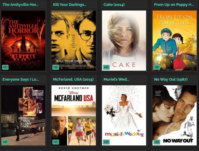 Uwatchfree Movies Download