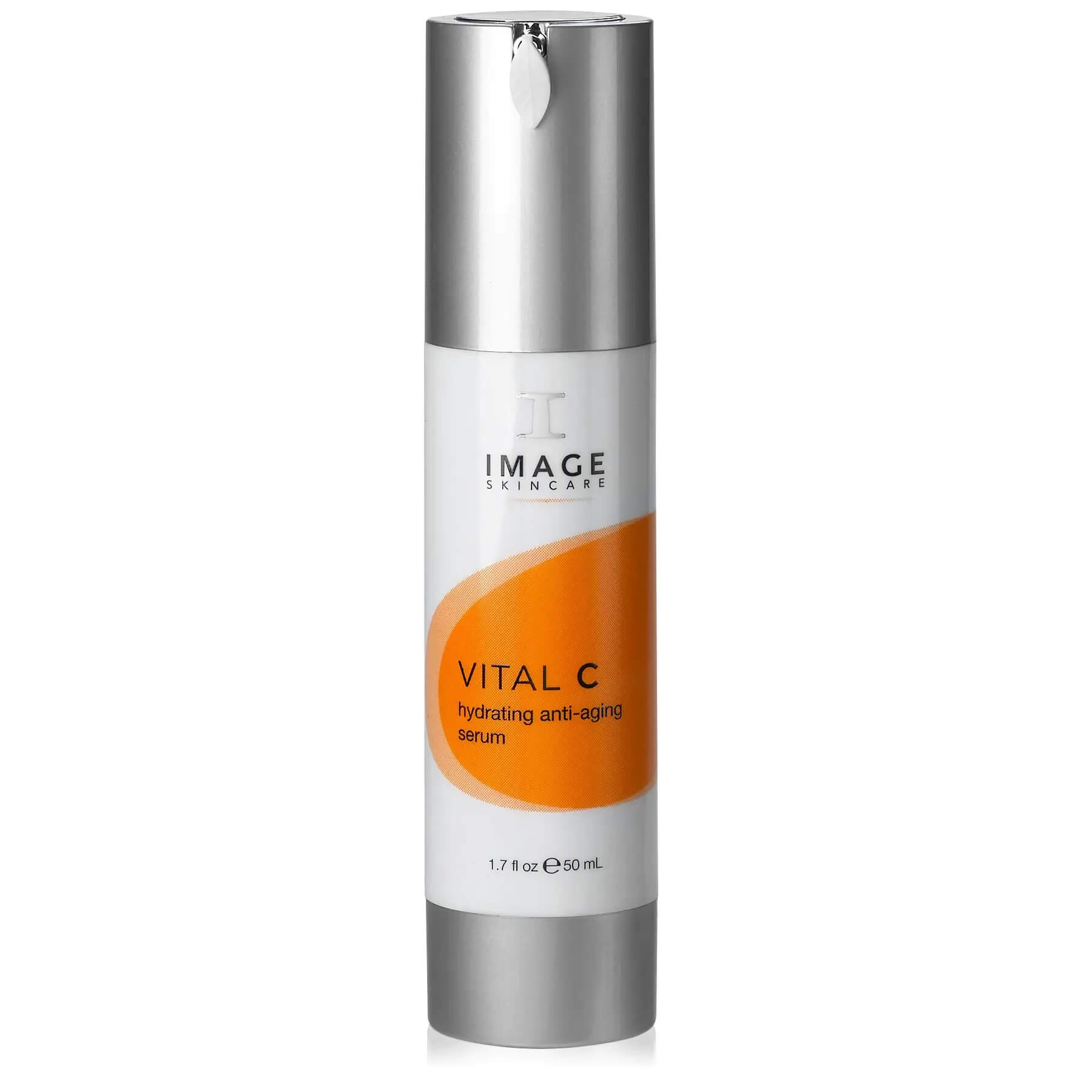 Image Skincare Vital C Hydrating Anti-Aging Serum