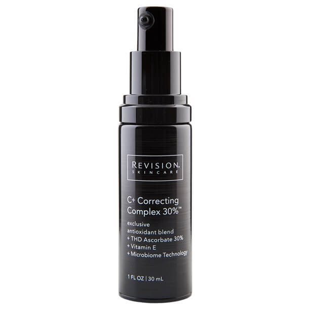 Revision Skincare® C+ Complexing 30% ™