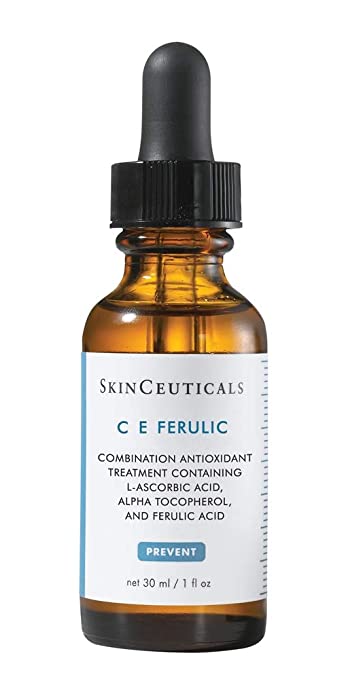 Skinceuticals CE Ferulic