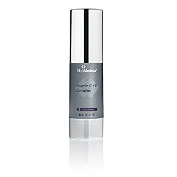 Skinmedica Vitamin C+E Complex