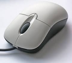 Mouse