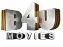 B4u movies