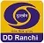 dd ranchi 1