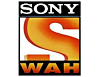 sony wah