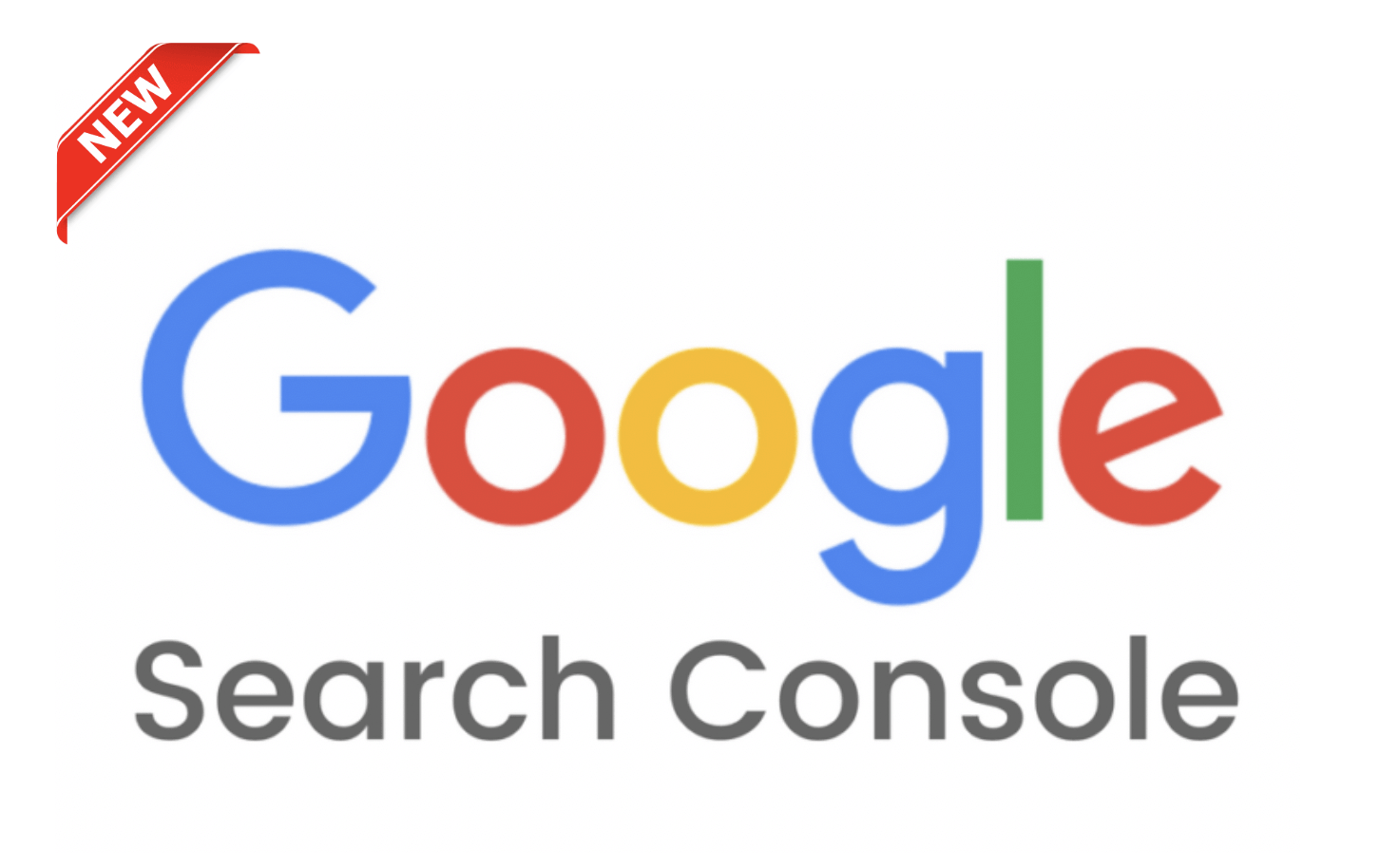 Google search console