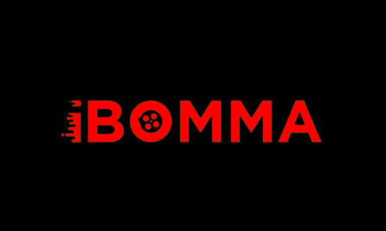 ibomma