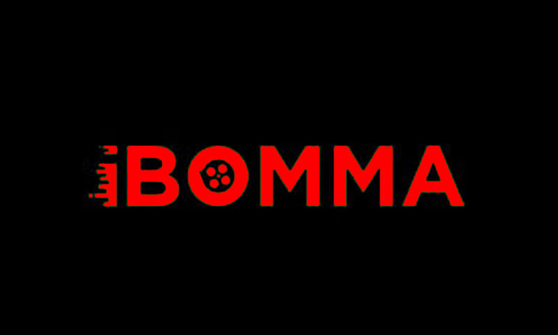 ibomma